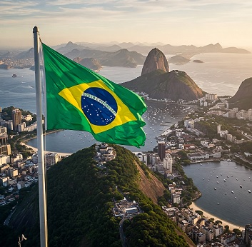 Fondi & Etf - strategie d'investimento